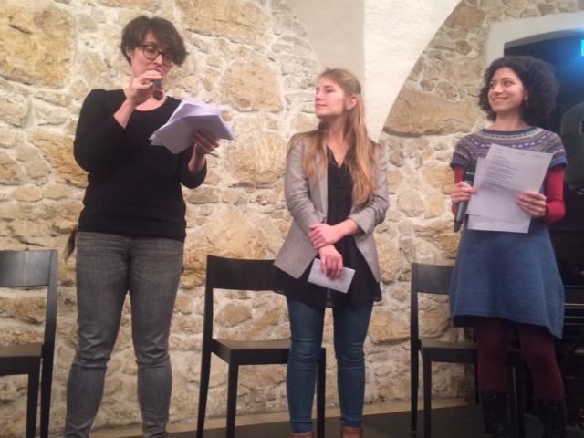 sites de rencontres instantanées