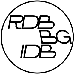rencontres de bienne | bieler gespräche | incontri di bienne